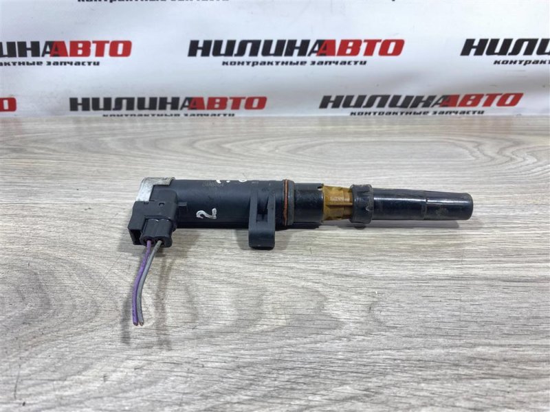 Катушка зажигания, 700 рублей, Севастополь