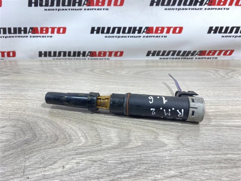 Катушка зажигания, 700 рублей, Севастополь