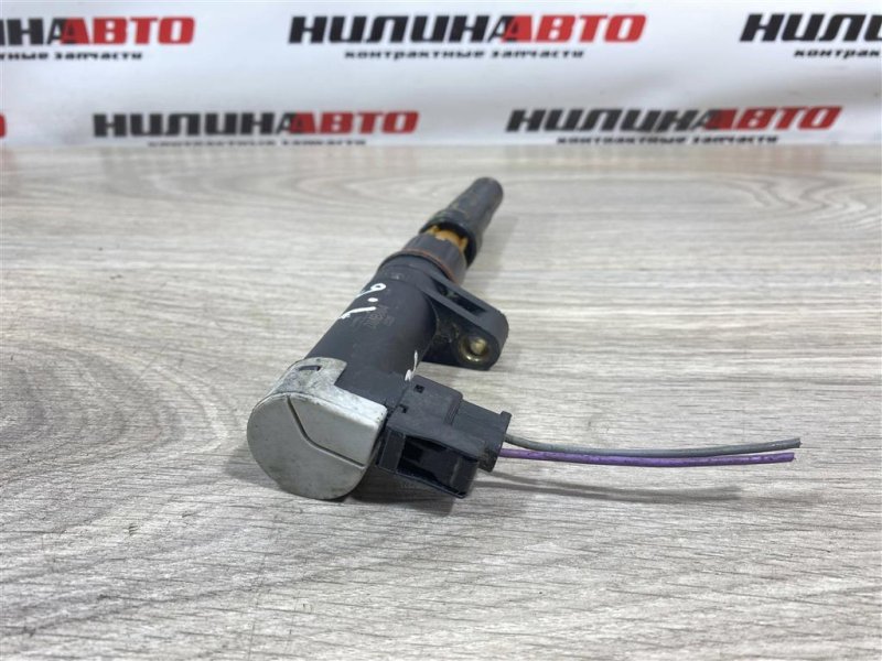 Катушка зажигания, 700 рублей, Севастополь