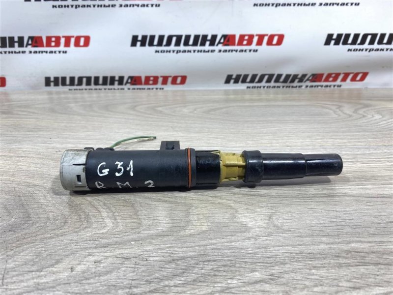 Катушка зажигания, 700 рублей, Севастополь