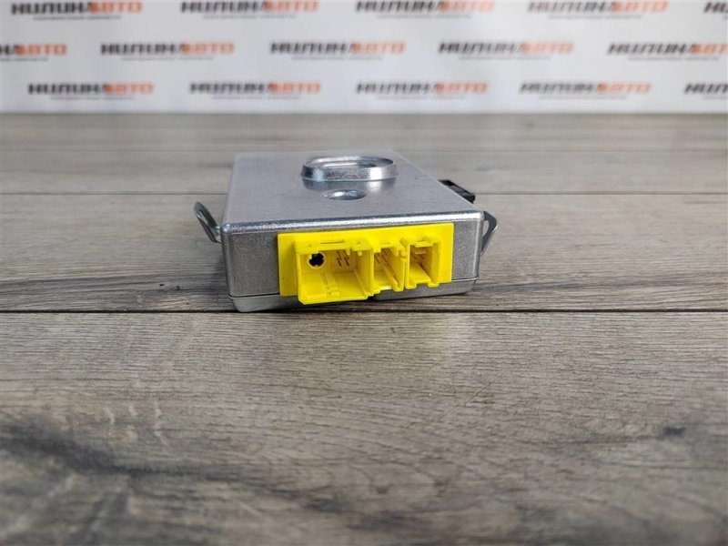 Блок управления дверьми, 1000 рублей, Москва