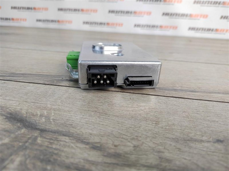 Блок управления дверьми, 1000 рублей, Москва