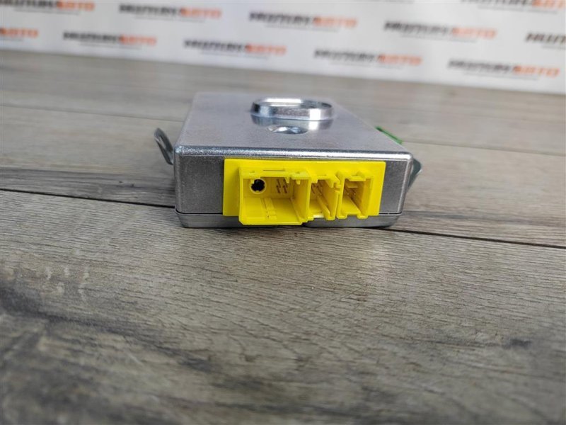 Блок управления дверьми, 1000 рублей, Москва