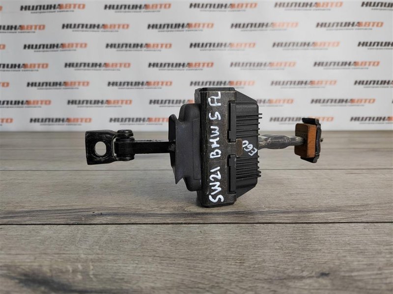 Ограничитель двери, 400 рублей, Москва