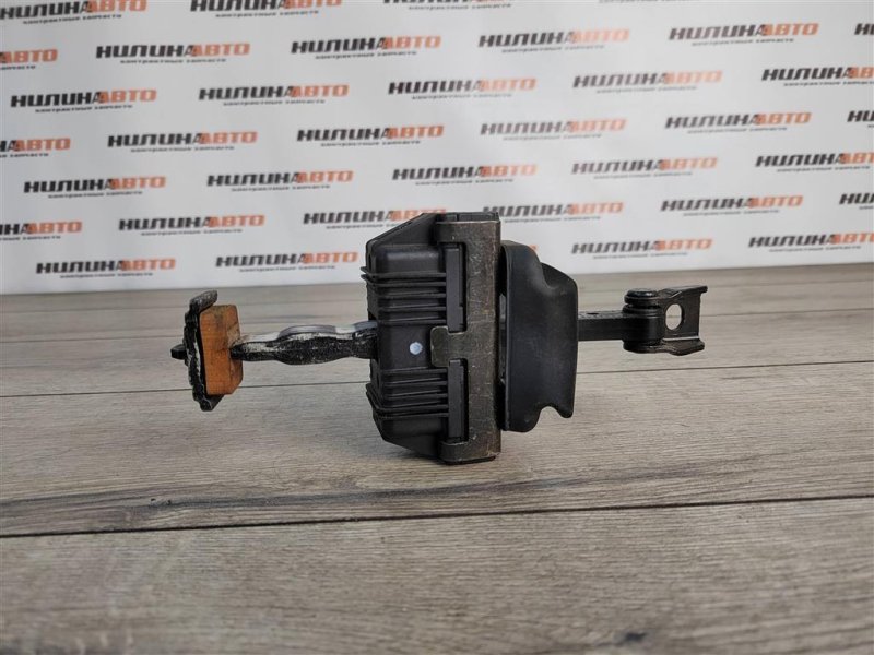 Ограничитель двери, 400 рублей, Москва