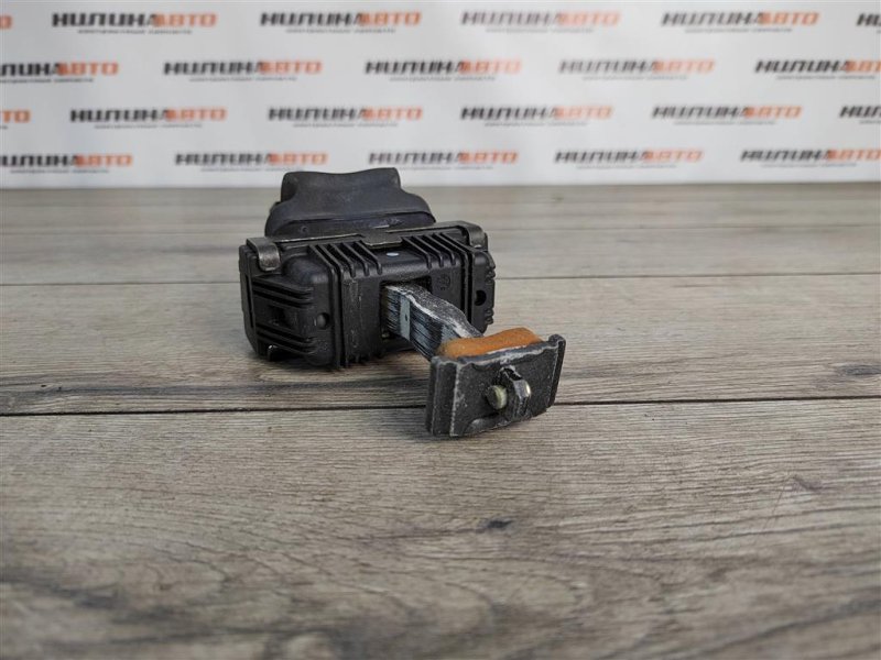 Ограничитель двери, 400 рублей, Москва