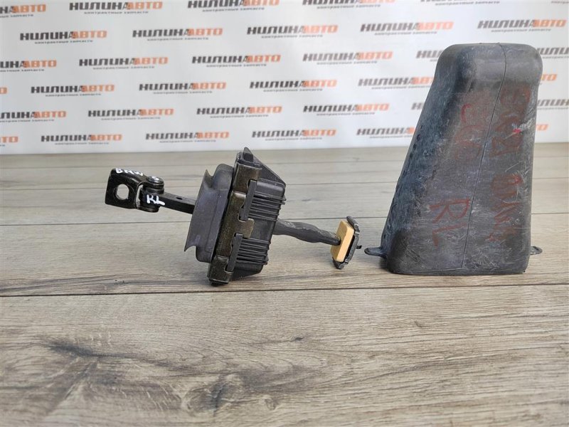 Ограничитель двери, 500 рублей, Москва