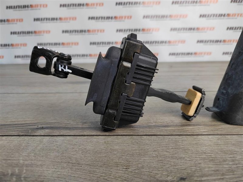 Ограничитель двери, 500 рублей, Москва