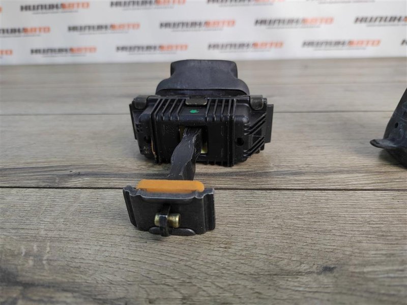 Ограничитель двери, 500 рублей, Москва