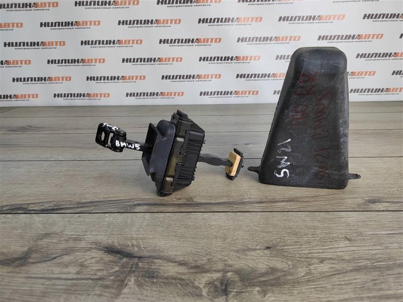 Ограничитель двери, 500 рублей, Москва