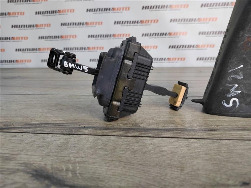 Ограничитель двери, 500 рублей, Москва