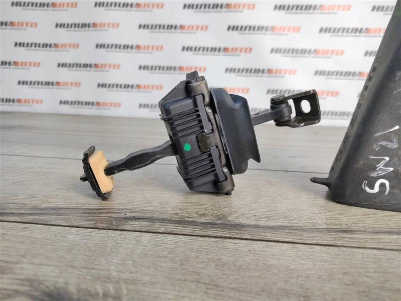 Ограничитель двери, 500 рублей, Москва