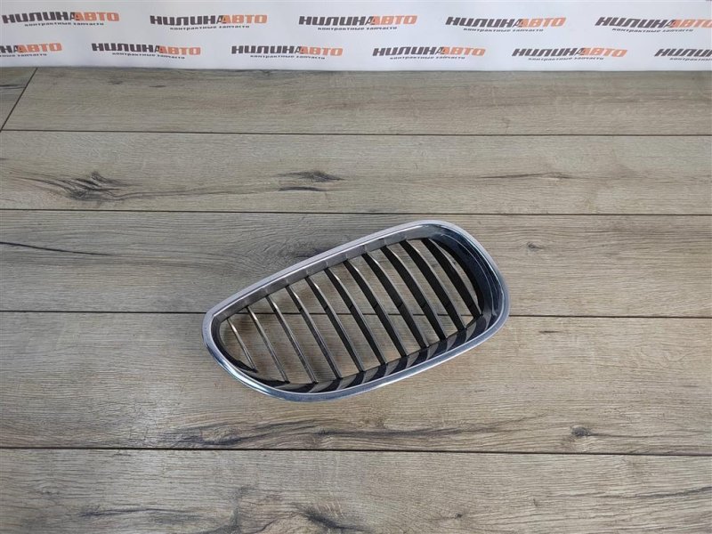 Решетка радиатора, 1900 рублей, Москва