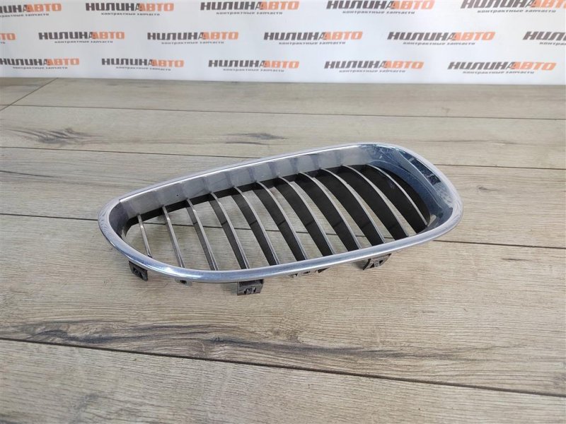 Решетка радиатора, 1900 рублей, Москва