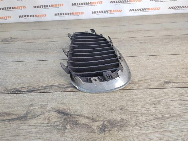 Решетка радиатора, 1900 рублей, Москва