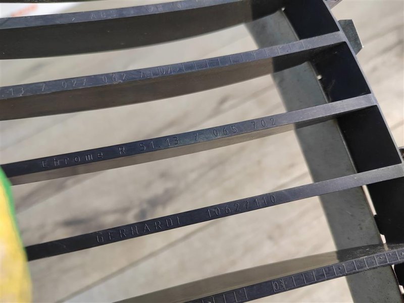 Решетка радиатора, 1900 рублей, Москва