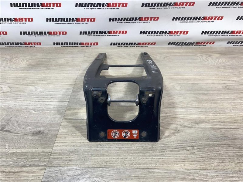 Панель передняя, 2000 рублей, Севастополь