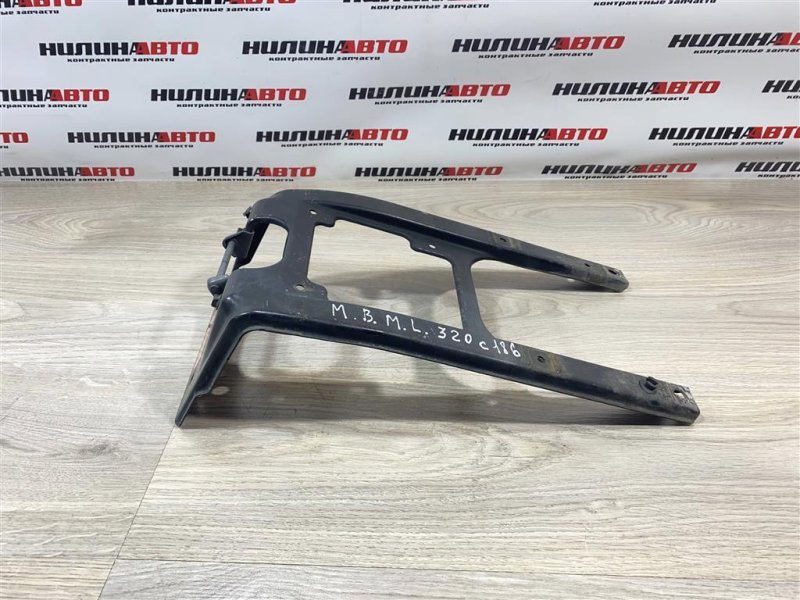 Панель передняя, 2000 рублей, Севастополь