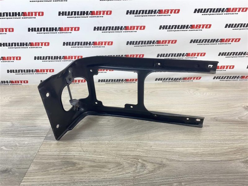 Панель передняя, 2000 рублей, Севастополь