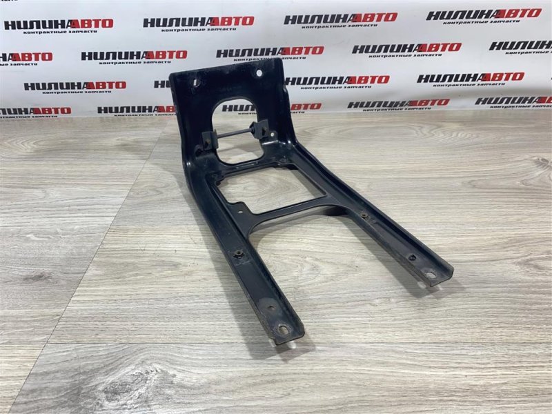 Панель передняя, 2000 рублей, Севастополь