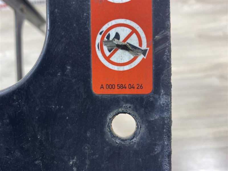 Панель передняя, 2000 рублей, Севастополь