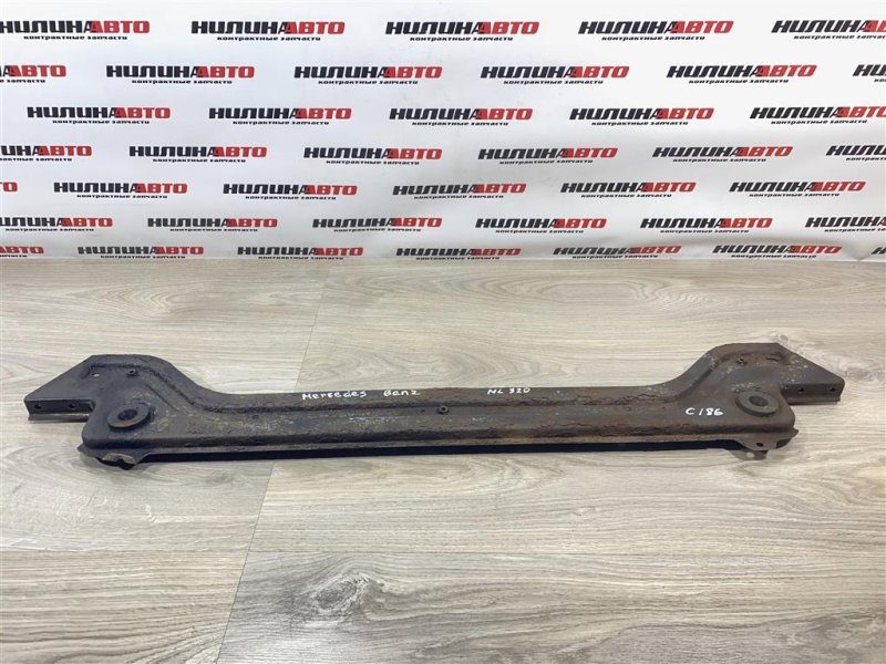 Балка подрадиаторная, 2500 рублей, Севастополь