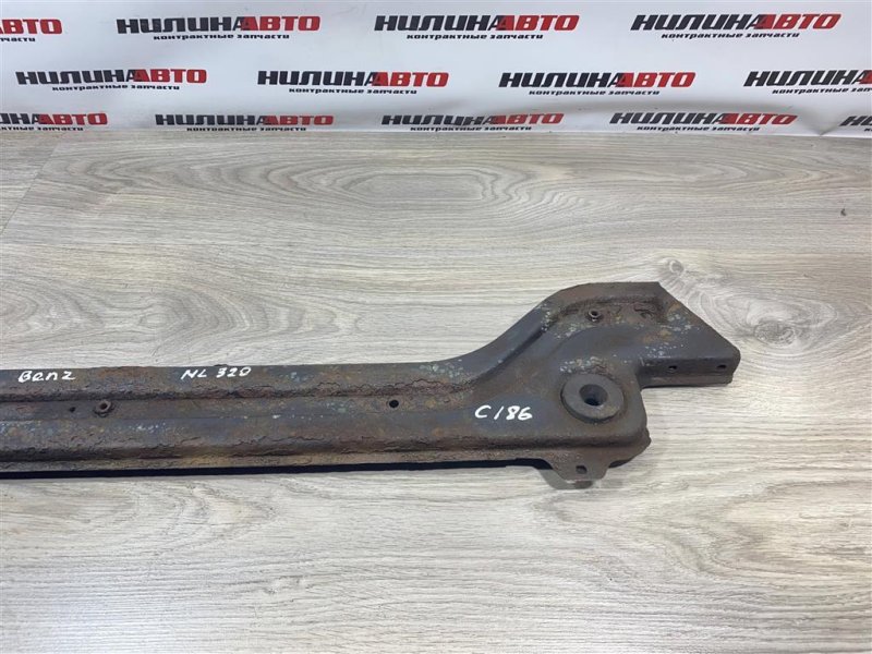 Балка подрадиаторная, 2500 рублей, Севастополь