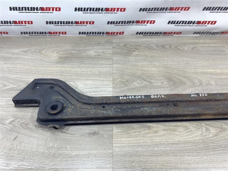 Балка подрадиаторная, 2500 рублей, Севастополь