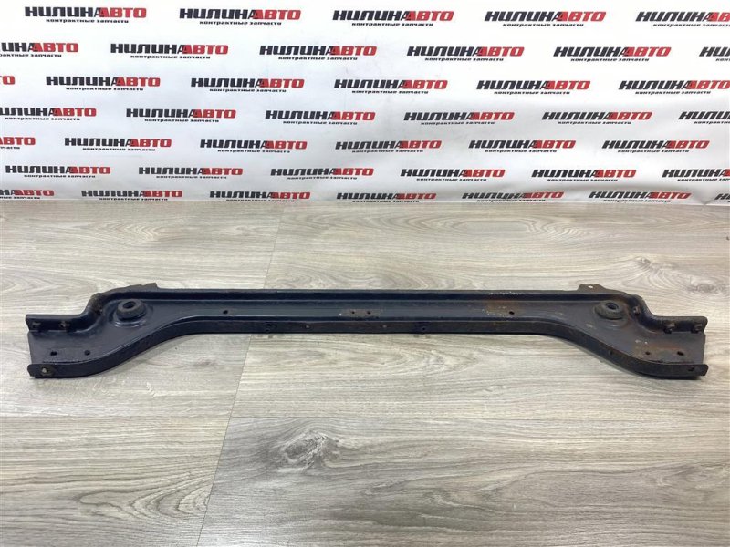 Балка подрадиаторная, 2500 рублей, Севастополь