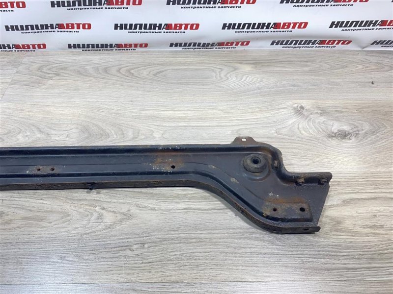 Балка подрадиаторная, 2500 рублей, Севастополь