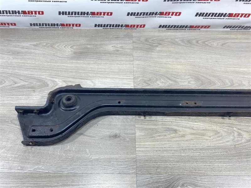 Балка подрадиаторная, 2500 рублей, Севастополь