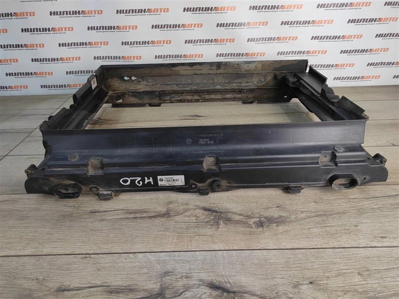 Панель передняя, 2500 рублей, Москва