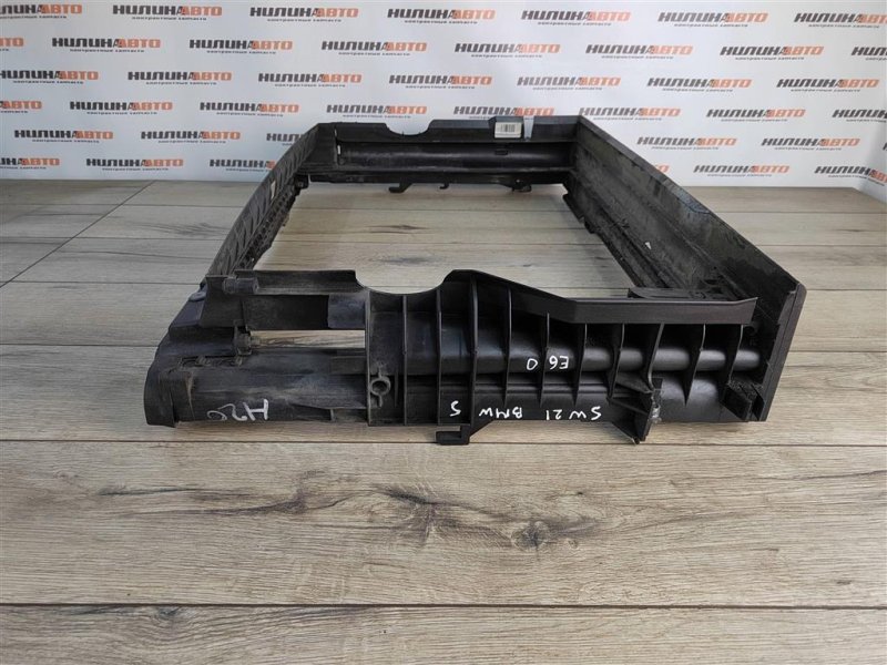 Панель передняя, 2500 рублей, Москва