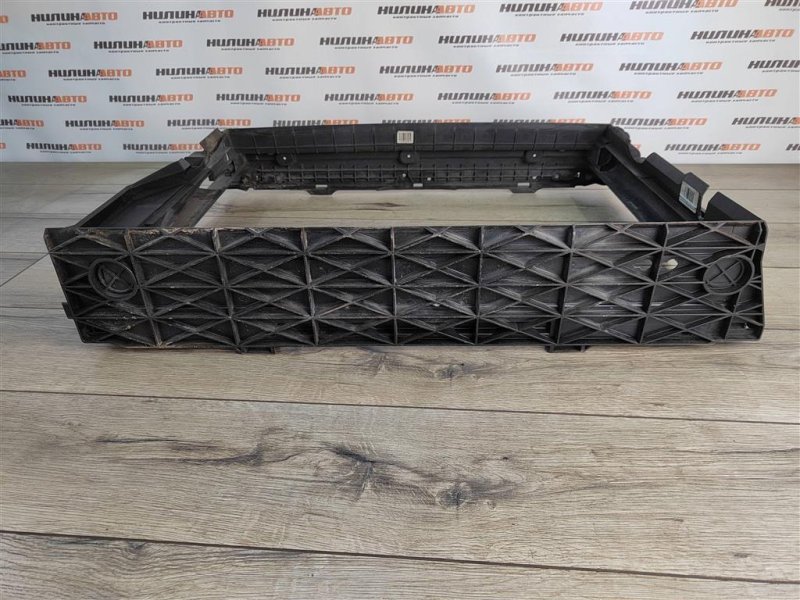 Панель передняя, 2500 рублей, Москва