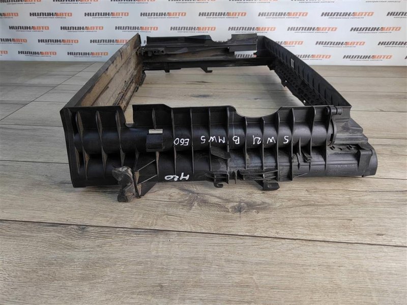 Панель передняя, 2500 рублей, Москва