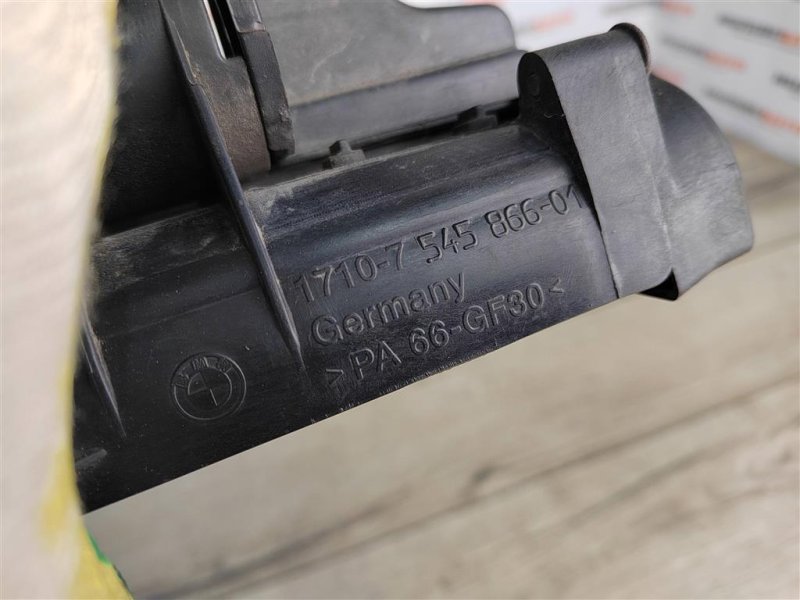 Панель передняя, 2500 рублей, Москва