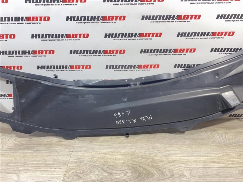 Планка под жабо, 1000 рублей, Севастополь