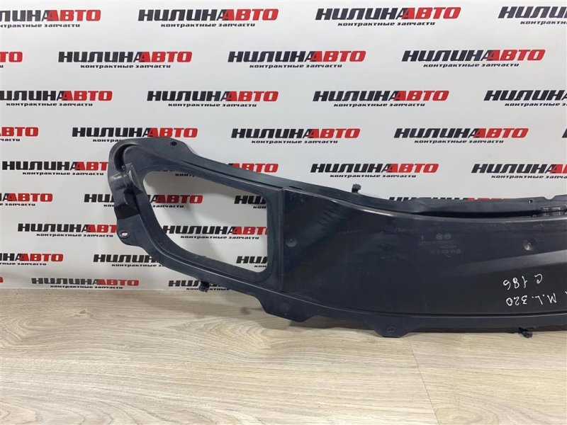 Планка под жабо, 1000 рублей, Севастополь