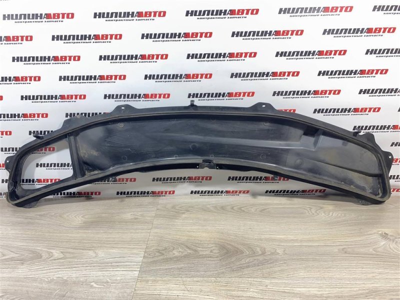 Планка под жабо, 1000 рублей, Севастополь