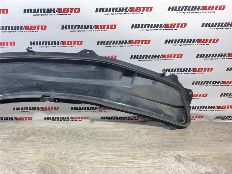 Планка под жабо, 1000 рублей, Севастополь