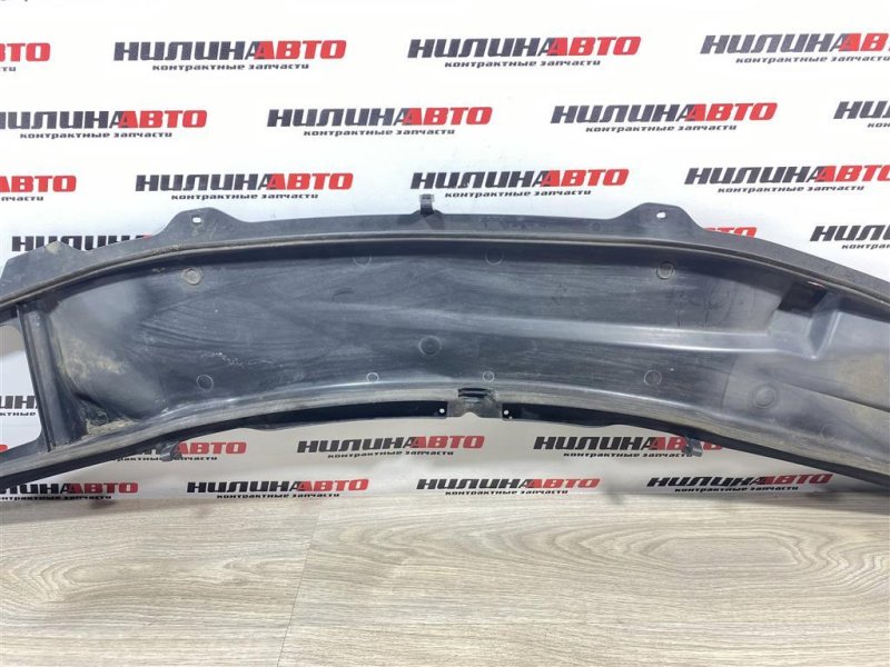 Планка под жабо, 1000 рублей, Севастополь