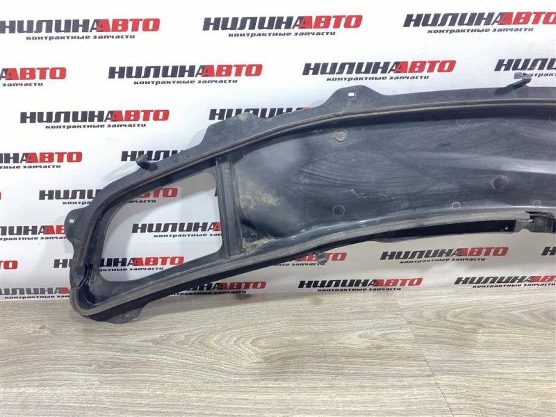 Планка под жабо, 1000 рублей, Севастополь