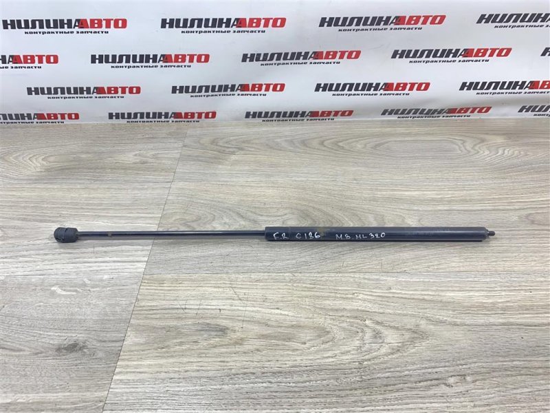 Амортизатор капота, 1500 рублей, Севастополь