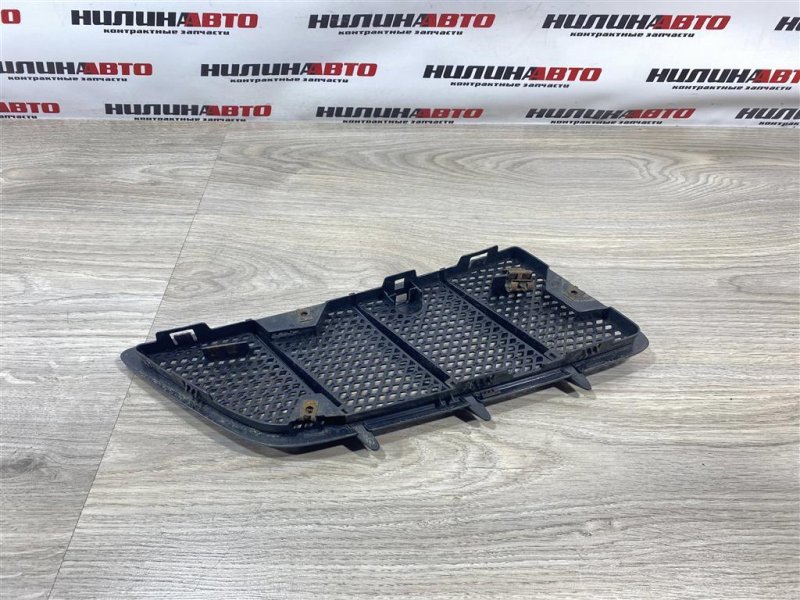 Воздухозаборник, 1000 рублей, Севастополь