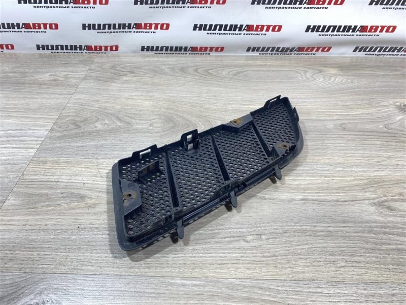 Воздухозаборник, 1000 рублей, Севастополь