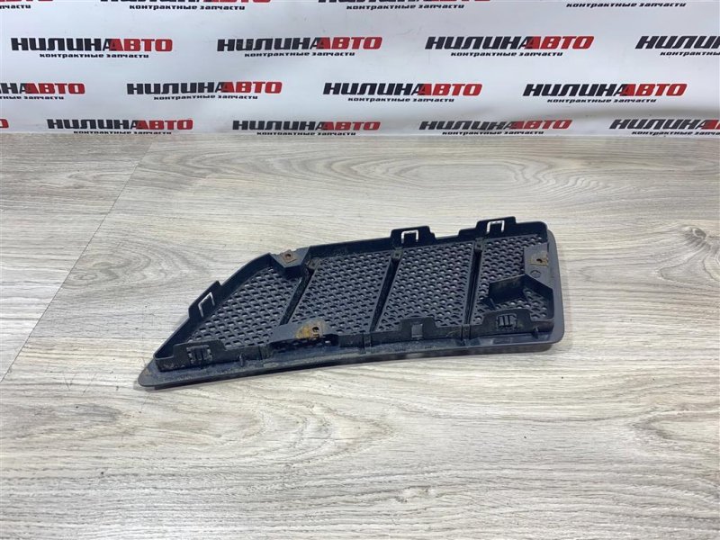 Воздухозаборник, 1000 рублей, Севастополь