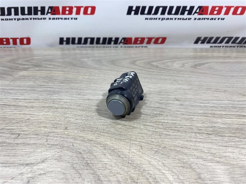 Датчик парктроника, 2000 рублей, Севастополь