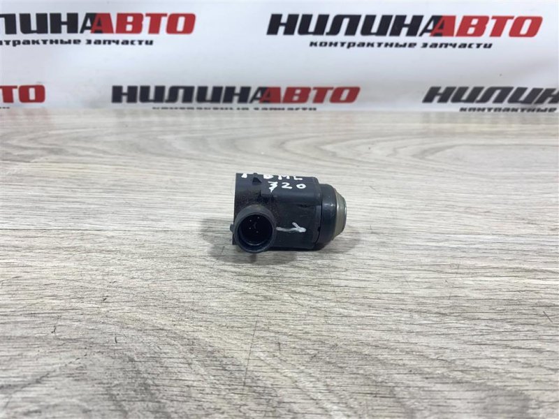 Датчик парктроника, 2000 рублей, Севастополь