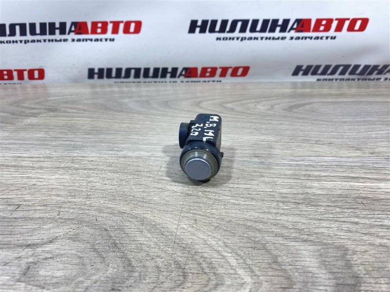 Датчик парктроника, 2000 рублей, Севастополь