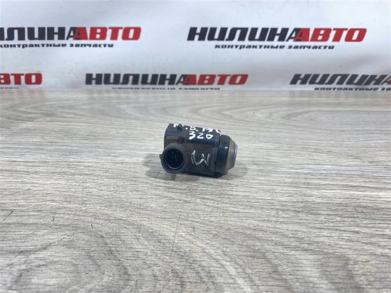 Датчик парктроника, 2000 рублей, Севастополь